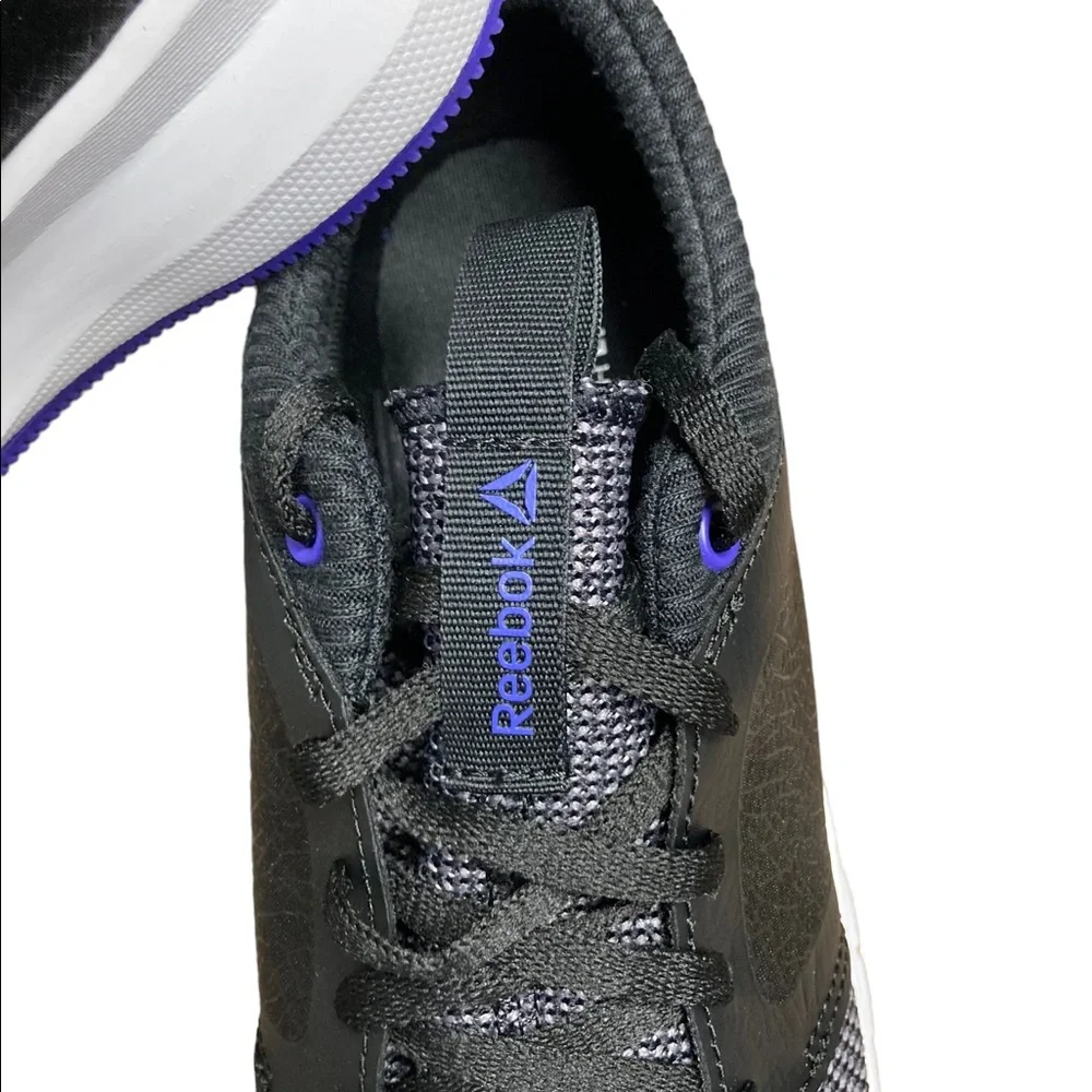 Reebok Woman’s Sneakers - Picture 7 of 10